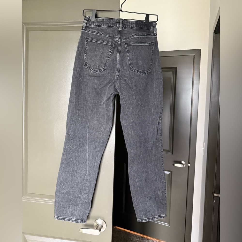 The Mom High Rise - Picture 3 of 3